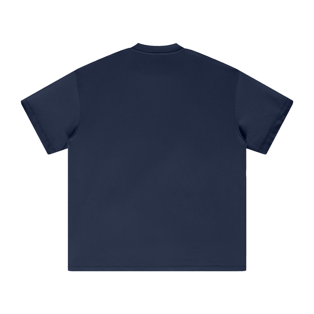 Rodeo Star Tee - Navy