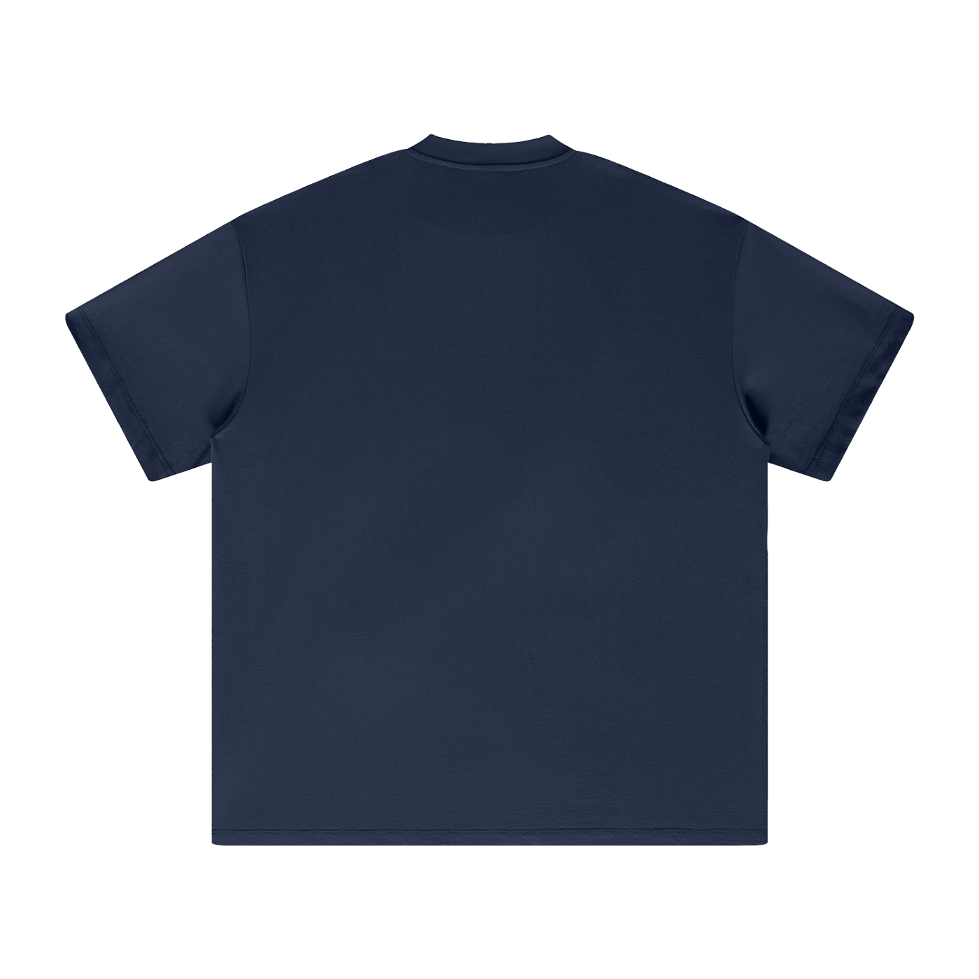 Rodeo Star Tee - Navy