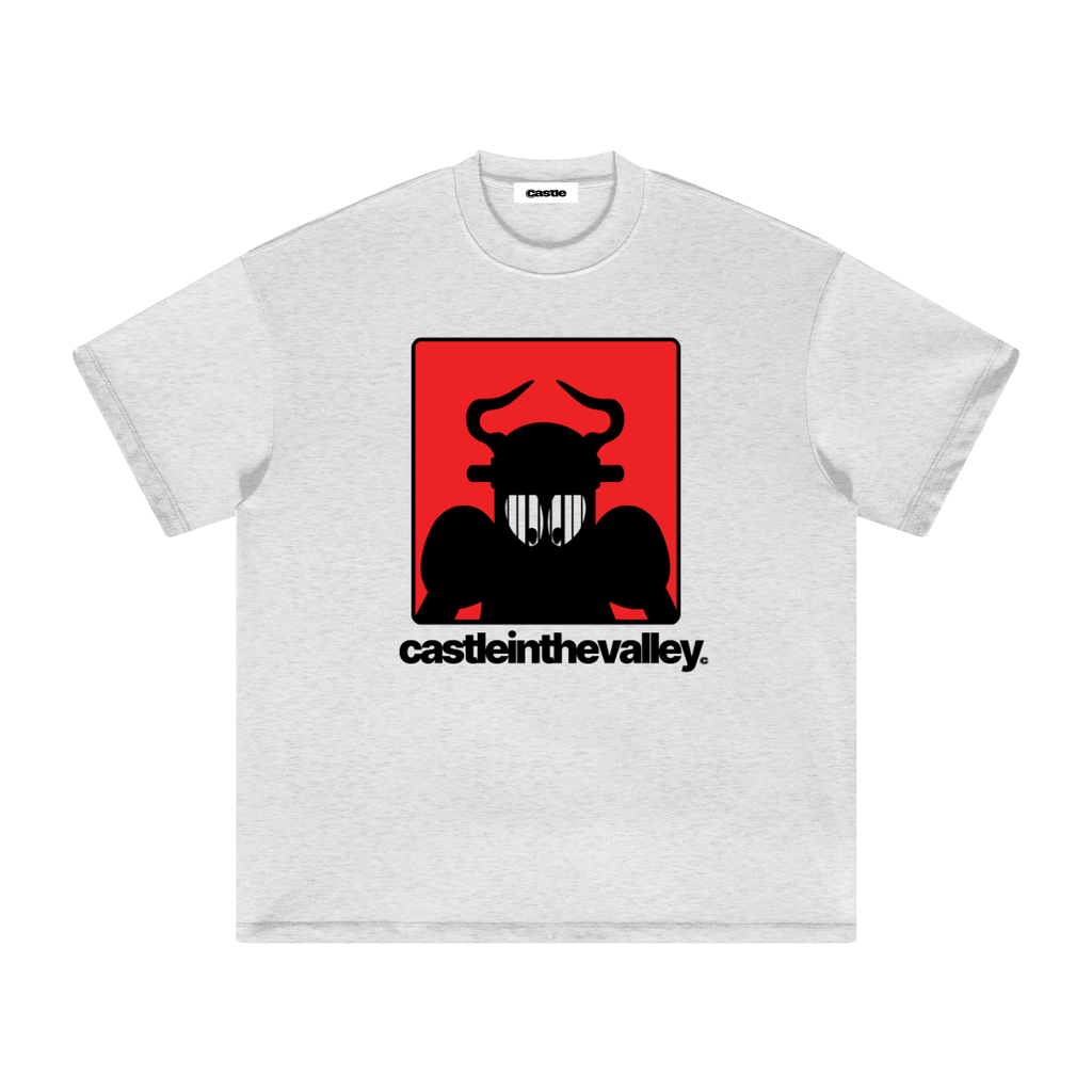 Tower Tee