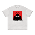Tower Tee