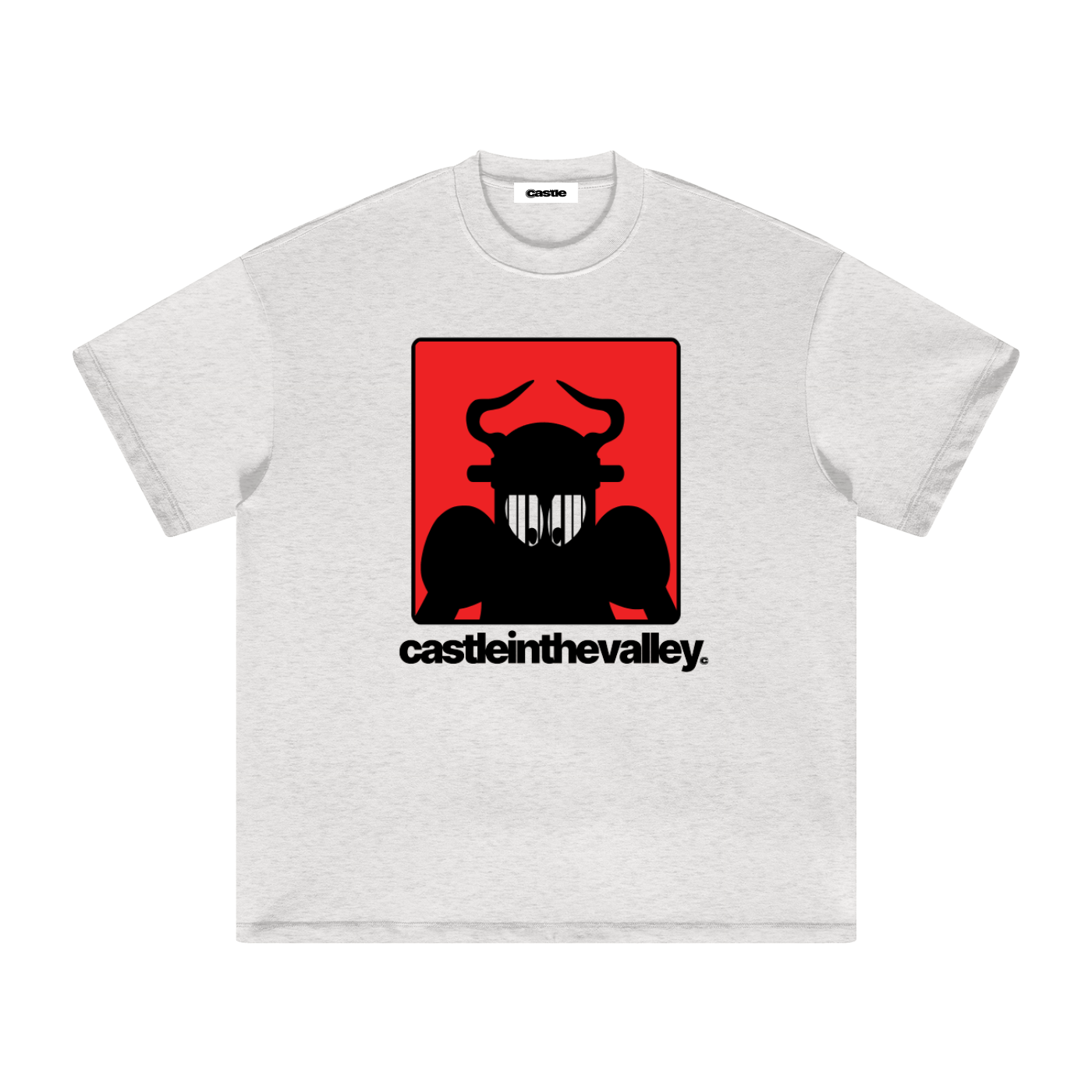 Tower Tee